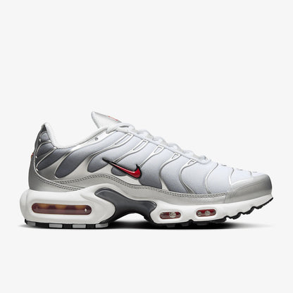 Official Air Max Plus Women's Fashion Cushion Sports Shoes HM9654-001