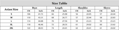 Y2k Rhinestone Skeleton Hoodies Women Gothic Black Zip Up Oversized Sweatshirts Female Retro Harajuku Hooded Jackets Streetwear