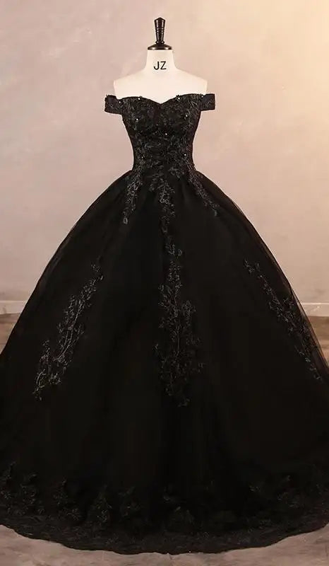 Cheap 15 Quinceanera Dresses 2024 New Ball Gown Sweet Party Dresses 15 Year Old Dress Dresses For Quinceanera Customized