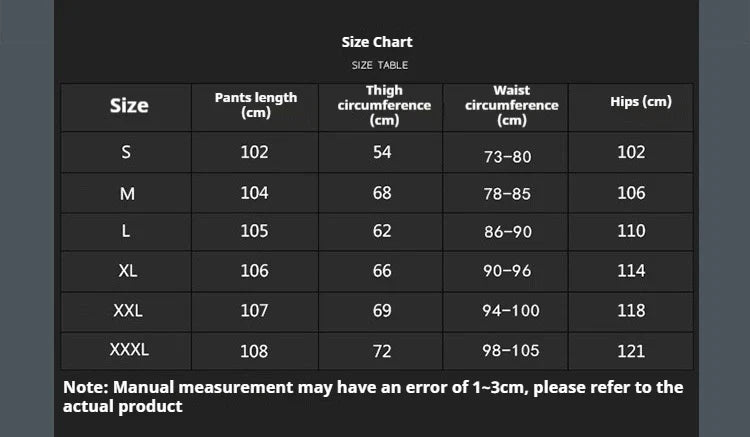 Quality Work Pants for Men Mens Pants Pants for Men Work Pants Wear Resistant Training Pants Outdoor Pants Pants Work Men Work