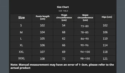 Quality Work Pants for Men Mens Pants Pants for Men Work Pants Wear Resistant Training Pants Outdoor Pants Pants Work Men Work