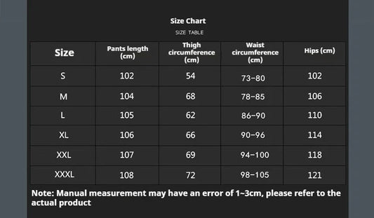 Quality Work Pants for Men Mens Pants Pants for Men Work Pants Wear Resistant Training Pants Outdoor Pants Pants Work Men Work