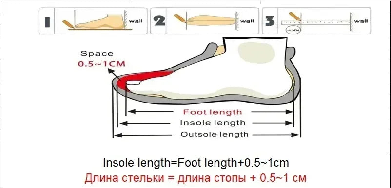 Kids Girls Shoes Children's Woven Sandals New Summer Popular Roman Shoes Children's Soft-soled Princess Shoes