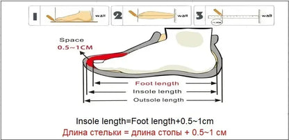 Kids Girls Shoes Children's Woven Sandals New Summer Popular Roman Shoes Children's Soft-soled Princess Shoes