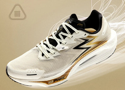 3.0 PRO Men's Running Shoes Sports Professional Marathon Lightweight Breathable Female Sneakers 672412208