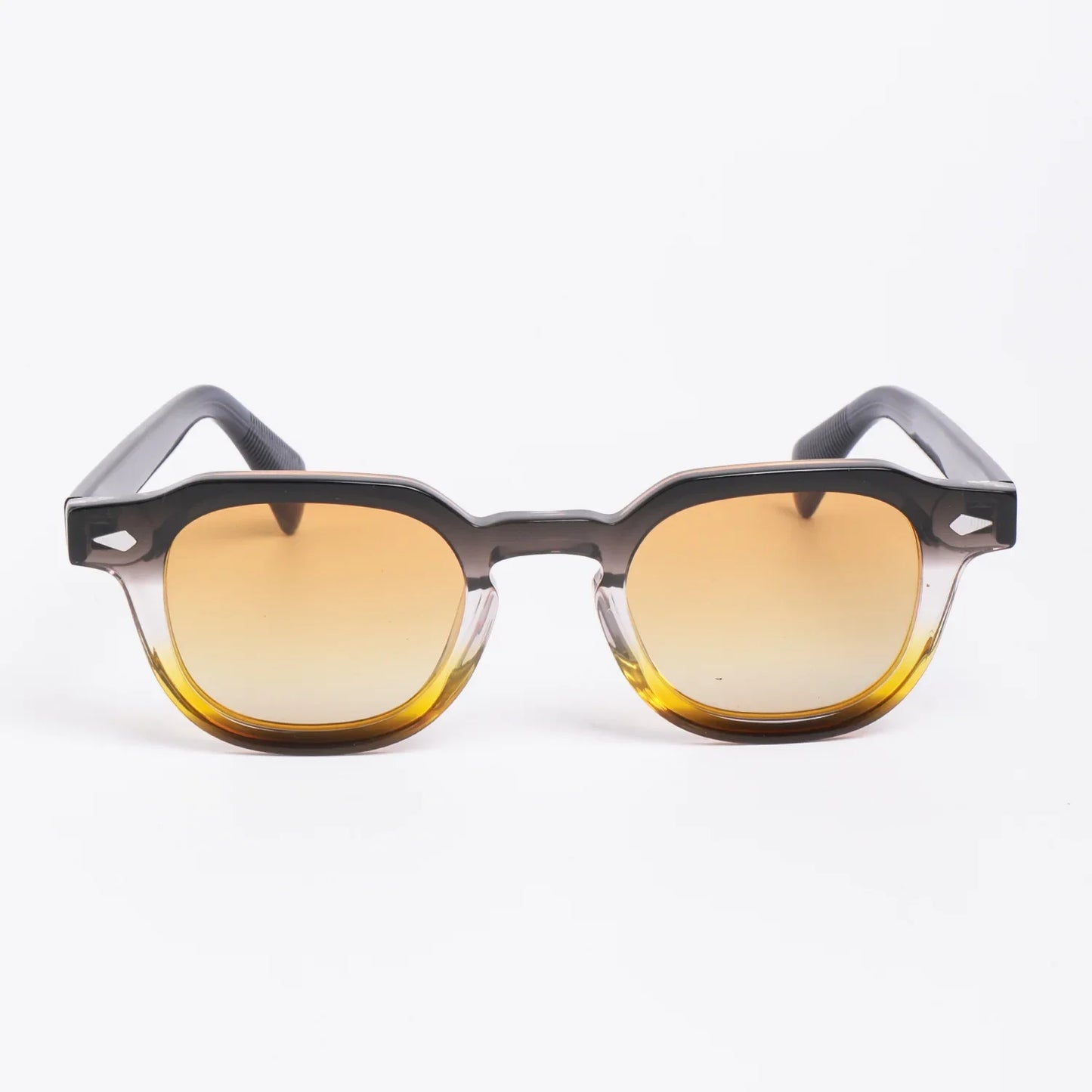 Fashion Classic Square Sunglasses Women Men High Quality Acetate Sun Glasses Outdoor Driving Shades Prescription Glasses UV400