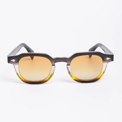 Fashion Classic Square Sunglasses Women Men High Quality Acetate Sun Glasses Outdoor Driving Shades Prescription Glasses UV400