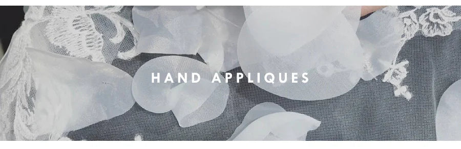 Customized Side Slit Woman Party Dress Es Thin Waist Line A Elegant Evening Dresses for Women Luxury Prom Dress 2024 Ball