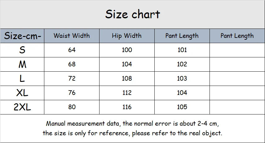 Harajuku Casual Style Jeans Leopard Print Vintage High Waist Loose Street Pants Women's Y2K Wide Leg Punk Baggy Denim Trouser