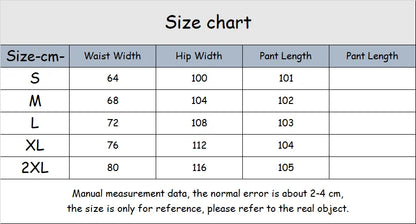 Harajuku Casual Style Jeans Leopard Print Vintage High Waist Loose Street Pants Women's Y2K Wide Leg Punk Baggy Denim Trouser
