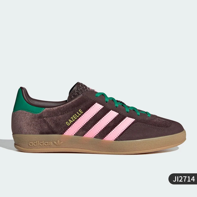 Originals Women's Classic Retro Sports Casual Shoes JI2714