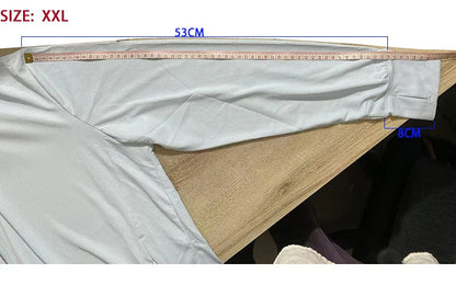 Camping Fishing Shirts for Women Long Sleeve Hiking Sun Protection SPF 50+ UV Tshirt Travel Detachable Hoodies