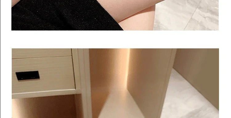 Women Clutch Glitter Sequins Evening Party Handbags Portable Gold Color Diamond Wedding Clutches Purse New Chain Shoulder Bags