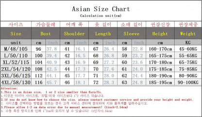 Light Luxury 202 Paul Men's Polo Shirt Long Sleeved T-shirt Casual Daily Lapel Sweatshirt Base