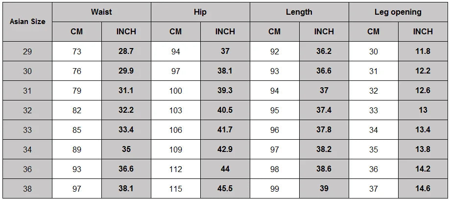 2023 Autumn Winter Thickened Starry Sky Woolen Suit Pant High Quality Men Business Slim Dress Pants Men  Social Casual Pants