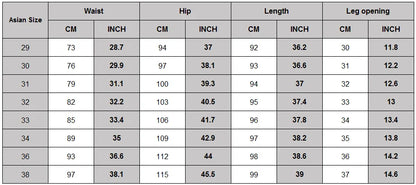 2023 Autumn Winter Thickened Starry Sky Woolen Suit Pant High Quality Men Business Slim Dress Pants Men  Social Casual Pants