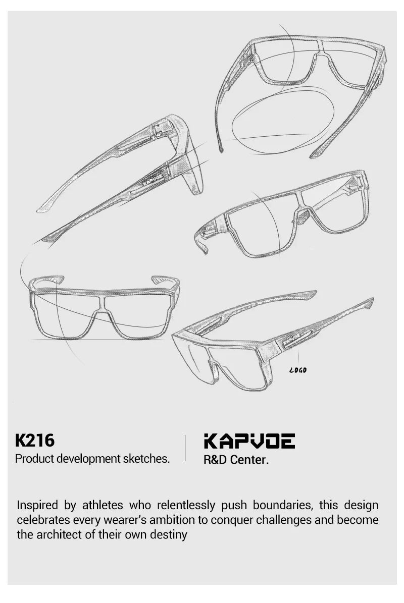 Fitover Sunglasses Fit Over Sunglasses Polarized Lens Wear Over Prescription Eyeglasses UV Protection Men Women