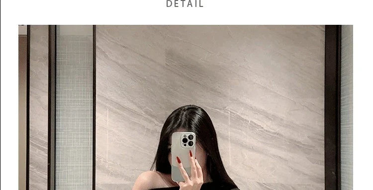 Women Clutch Glitter Sequins Evening Party Handbags Portable Gold Color Diamond Wedding Clutches Purse New Chain Shoulder Bags