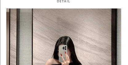 Women Clutch Glitter Sequins Evening Party Handbags Portable Gold Color Diamond Wedding Clutches Purse New Chain Shoulder Bags