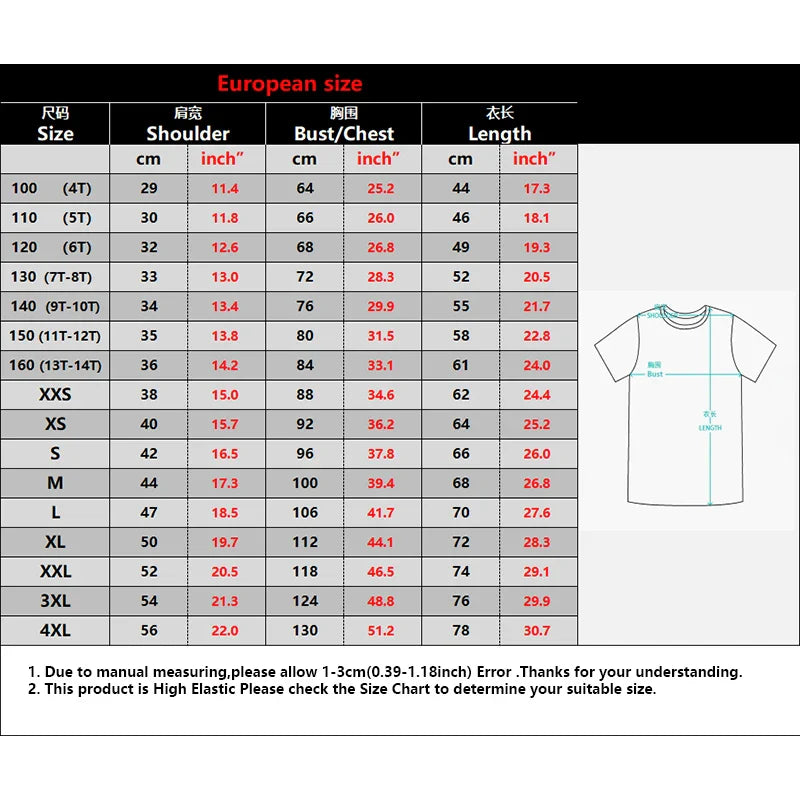 3D Print Australia Flag T Shirts Men Australian National Emblem T-shirt Street Summer Sports Short Sleeve Loose Tees Clothing