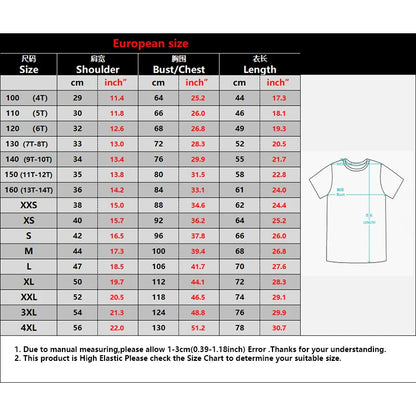 3D Print Australia Flag T Shirts Men Australian National Emblem T-shirt Street Summer Sports Short Sleeve Loose Tees Clothing