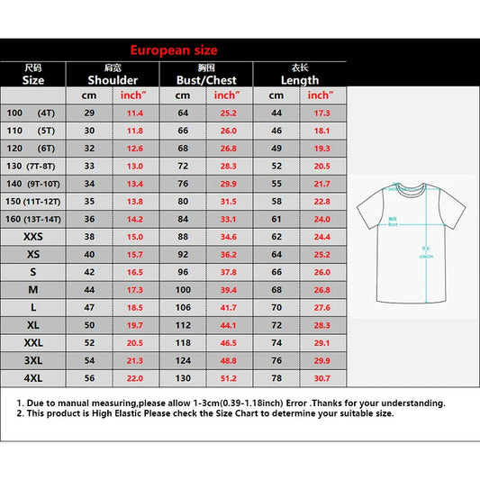 3D Print Australia Flag T Shirts Men Australian National Emblem T-shirt Street Summer Sports Short Sleeve Loose Tees Clothing