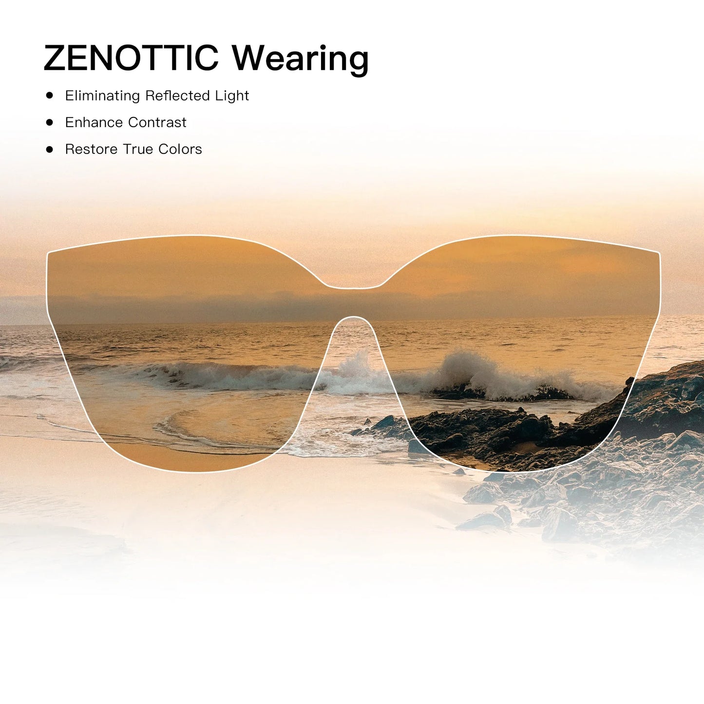 2026 Fashion Butterfly Polarized Sunglasses Women Uv400 Protection Shade High-quality Acetate Ladies Sun Glasses ZS6213