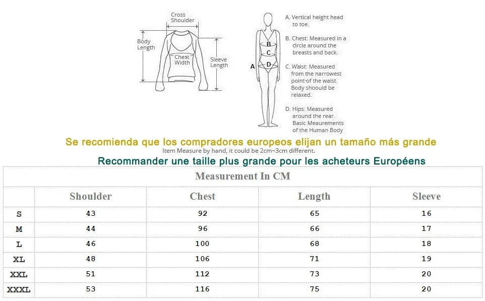 Hussar Artistic knight t shirt men summer new white short sleeve casual homme cool Polish cavalry tshirt unisex