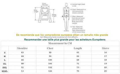 Hussar Artistic knight t shirt men summer new white short sleeve casual homme cool Polish cavalry tshirt unisex