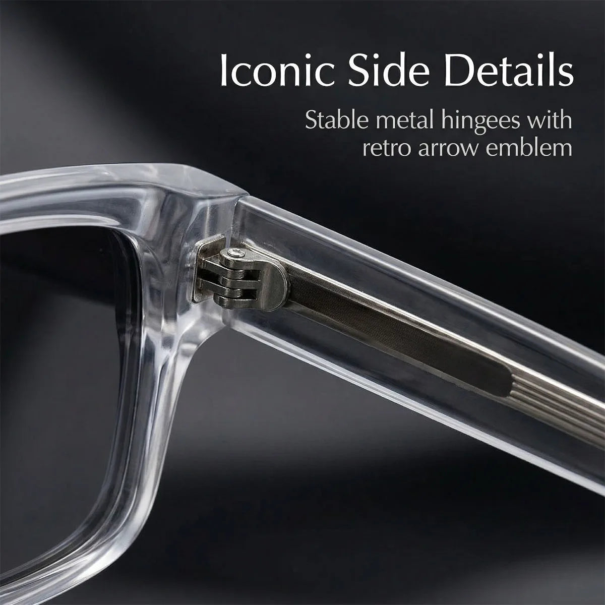Square Polarized Sunglasses Women 2026 UV400 Protection Designer Sunglass Men Lenses Vintage Retro Fashion Glasses Gafas De Sol