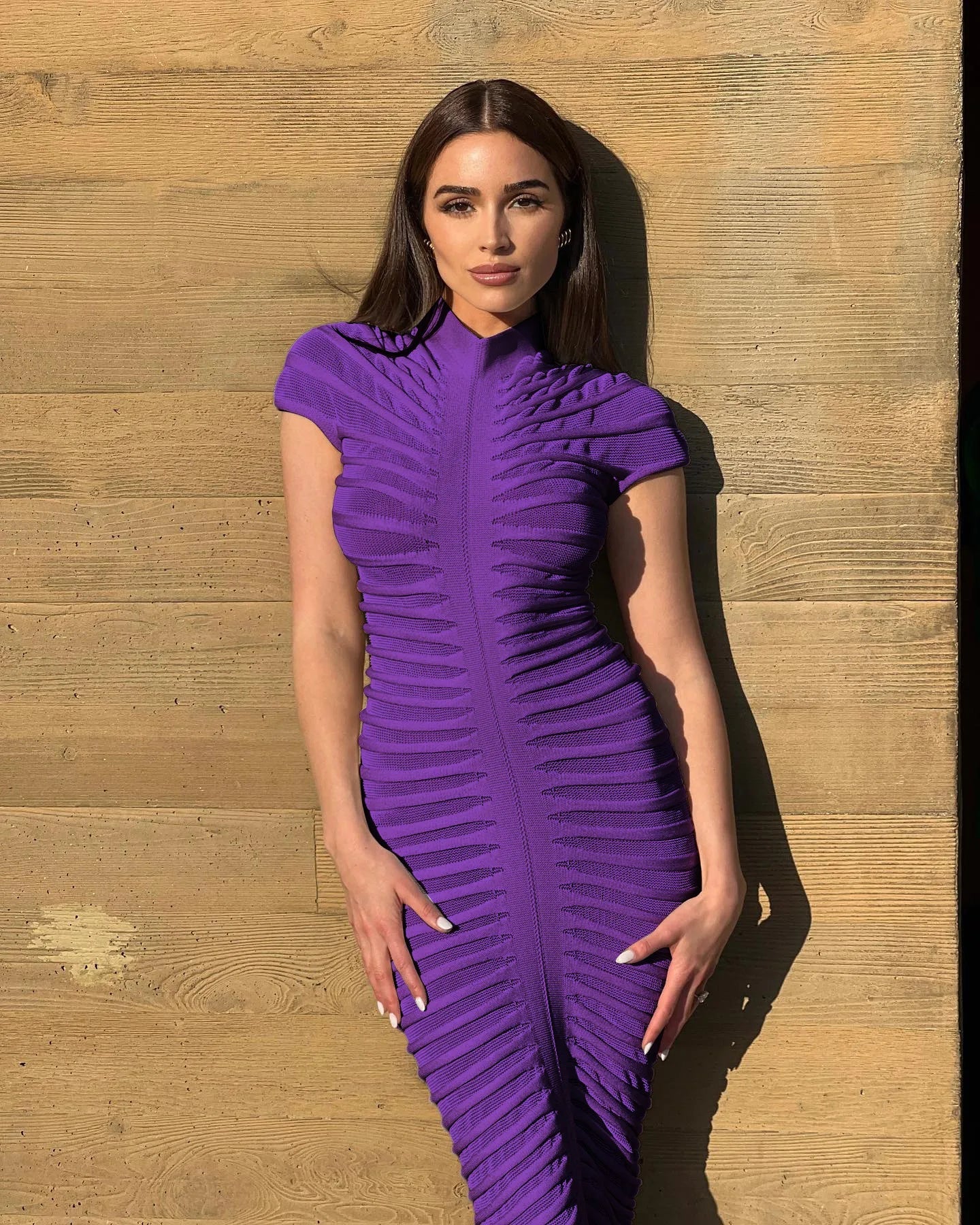 Sexy Bodycon Long Dress Women 2025 Summer Slim Fashion Short Sleeve Bandage Maxi Party Dresses Woman Skirt Elegant Vestidos