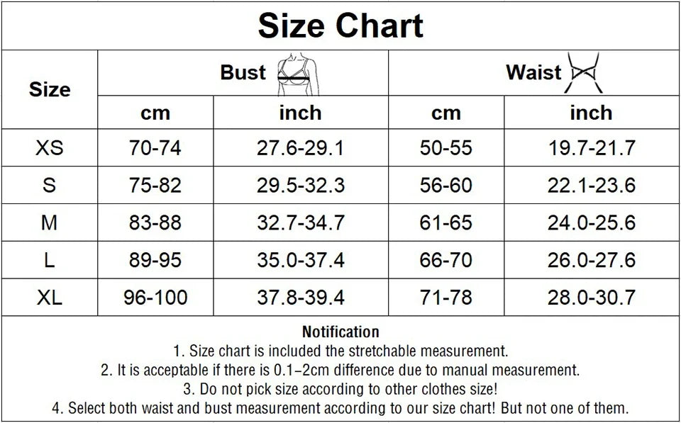 Body Shapewear Women's Binders and Shapers Mesh Bodysuit Breathable Waist Trainer Butt Lifter Shaper Slimming Corset Underwear