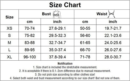 Body Shapewear Women's Binders and Shapers Mesh Bodysuit Breathable Waist Trainer Butt Lifter Shaper Slimming Corset Underwear