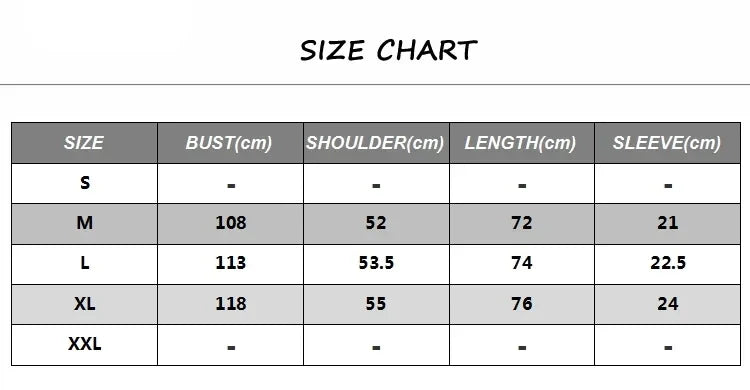 T-Shirt Streetwear Shadow Graphic T Shirt Cotton Hipster Men Tshirt Unisex Tops Tees Black Hip Hop Clothing