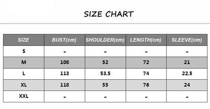 T-Shirt Streetwear Shadow Graphic T Shirt Cotton Hipster Men Tshirt Unisex Tops Tees Black Hip Hop Clothing