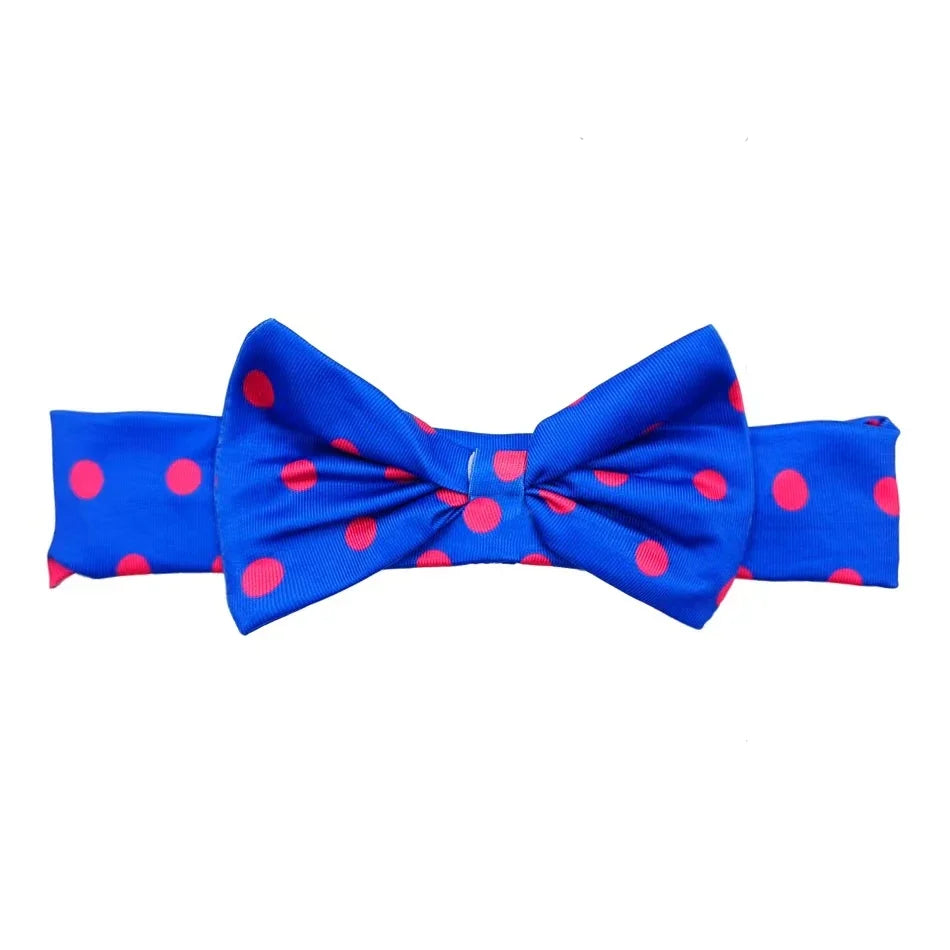 Mirabel Costume Girl Charm Encanto Disguise Dress Birthday Princess Theme Party Fantasy Outfits Toddler Girls Carnival Sets