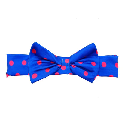 Mirabel Costume Girl Charm Encanto Disguise Dress Birthday Princess Theme Party Fantasy Outfits Toddler Girls Carnival Sets