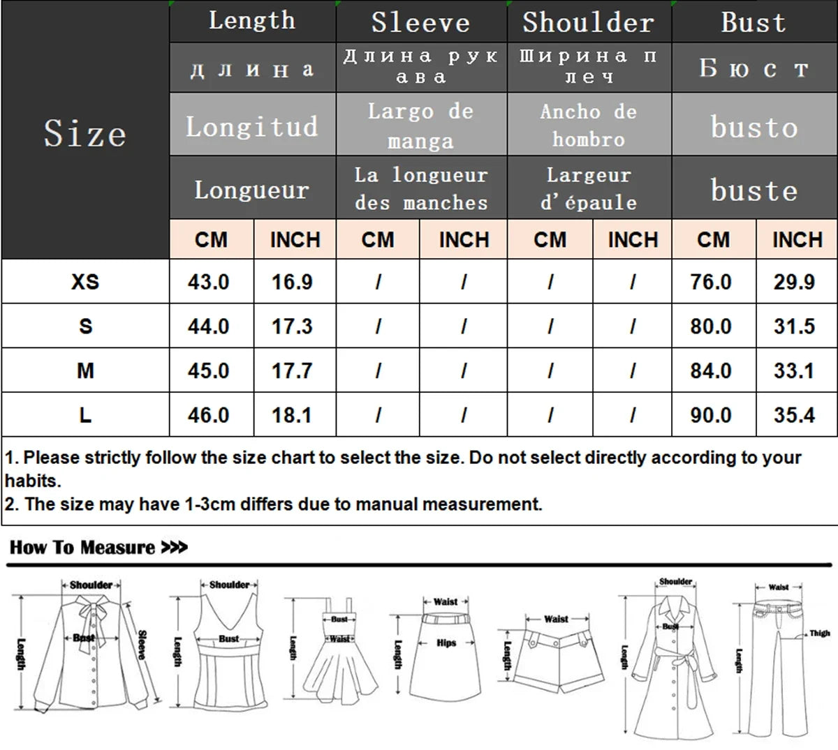 Women Fashion Lace Patchwork Straps Top Irregular Hem Spaghetti Straps V-Neck Hollow Sexy Tops 2026 Summer Night Date Wear