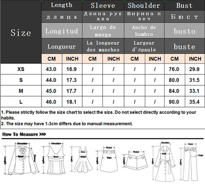 Women Fashion Lace Patchwork Straps Top Irregular Hem Spaghetti Straps V-Neck Hollow Sexy Tops 2026 Summer Night Date Wear