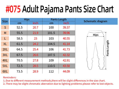 2026 New Casual Summer Kids Boys DC Superhero Batman Superman Flash Graphic Short Sleeve T-Shirt Shorts Outfit Set