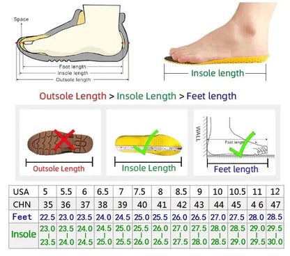 New Men Leather Casual Shoes Outdoor Comfortable High Quality Fashion Soft Homme Classic Ankle Non-slip Flats Moccasin Trend