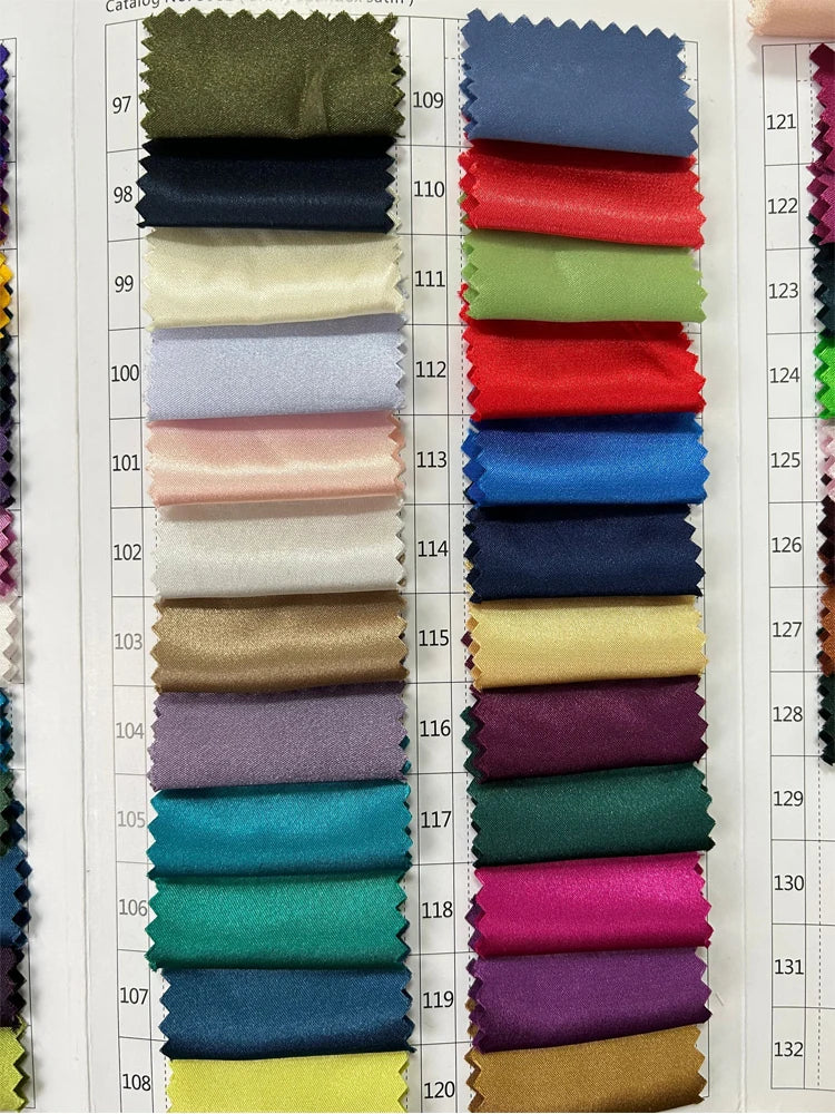 Customized Long Sleeves Mermaid Peach African Bridesmaid Dresses Wedding Party Gowns vestido de festas elegante casamento