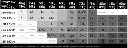 Spring Autumn 2025 New Splicing Cutting Elastic Waist Large Size Boys Washed Loose Wide Leg Big Pocket Scimitar Drawstring Jeans