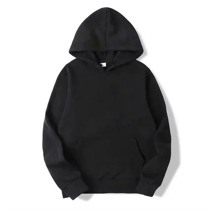 One Piece Chopper Anime Hoodie Men Women Pullover Sweatshirt Graphic Print Streetwear Casual New Spring Autumn Long Sleeve Top