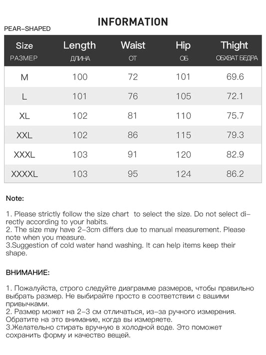 2025 Women's Straight Leg Jeans - High Waist Stretch Denim Pants Dual Fit for Apple & Pear Body Autumn Casual Trousers