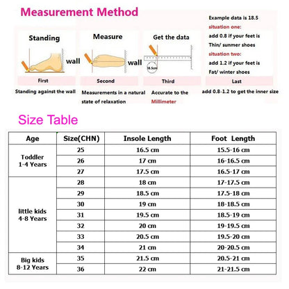 Mesh Black White Polka Dot Shoes Sandals for Girls with Heels Mules Sling Back Shoes for Girls Luxury Shoes for Girls To Dress