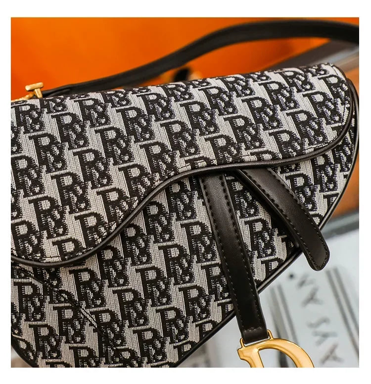 23*20*6cm Luxury Women Clutch Bags Designer Crossbody Shoulder Purses Handbag Women Clutch Travel Tote Bag