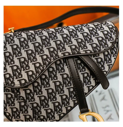 23*20*6cm Luxury Women Clutch Bags Designer Crossbody Shoulder Purses Handbag Women Clutch Travel Tote Bag