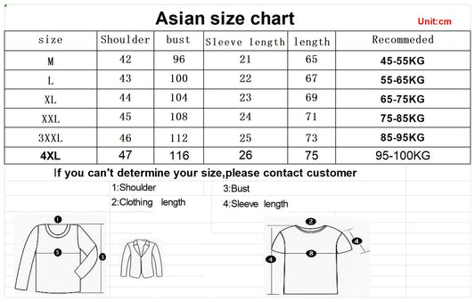 Hot Quality Man Short-Sleeved Polo Shirt Lapel Button Dog Embroidery Spring Casual Elegance T-Shirt Simple Business MensClothing