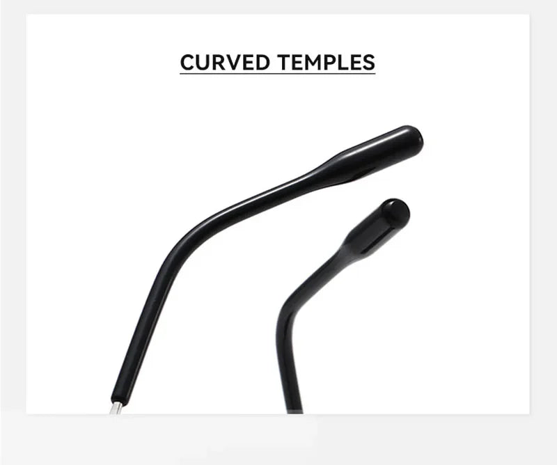 High Quality Magnetic Clip ND9 Rotating Adjustable Dimming Polarized Sunglasses Prescription Available Fishing Shades UV400